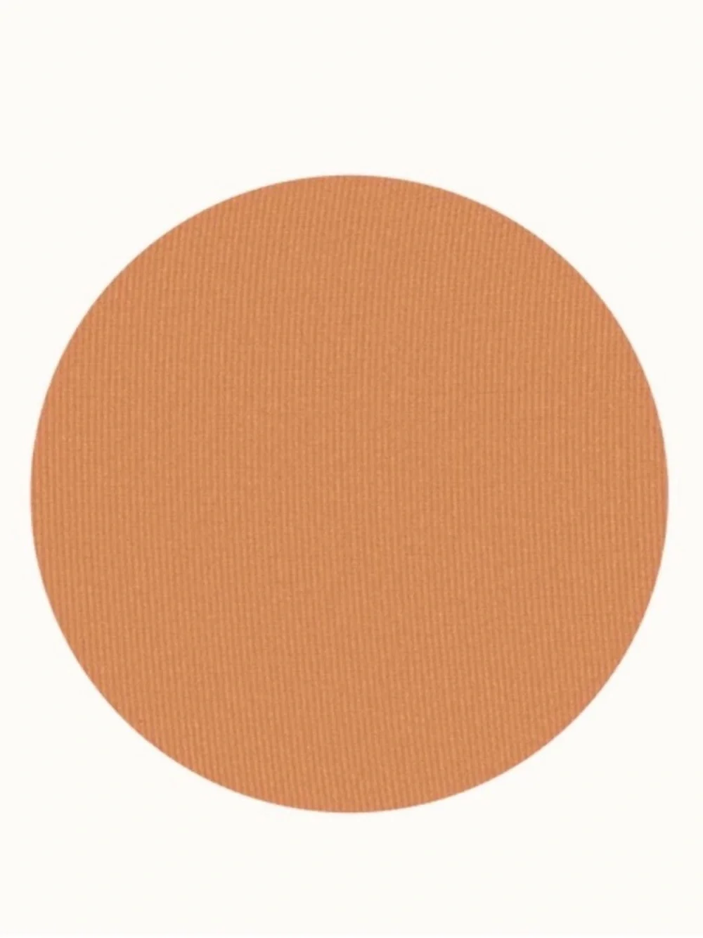 Rare Beauty tinted pressed